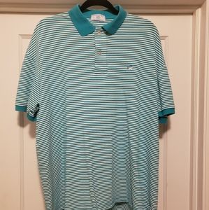 SOUTHERN TIDE POLO